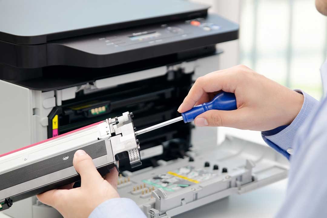 Tips To Beat the High Cost Of Printer Cartridges